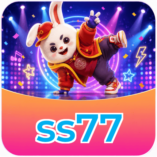 ss77 Instalar Logo 1