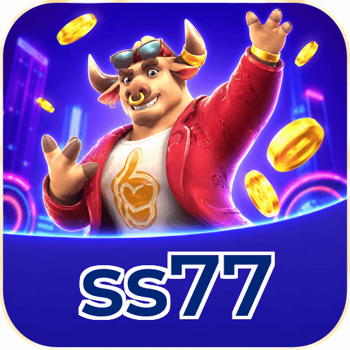 Apostas Ao Vivo ss77