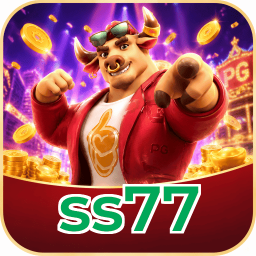 Jackpots Progressivos