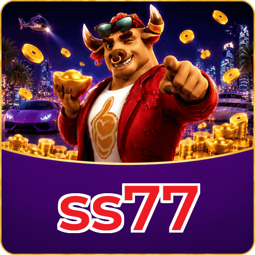 ss77 Certificado eCOGRA - Jogos Justos Auditados