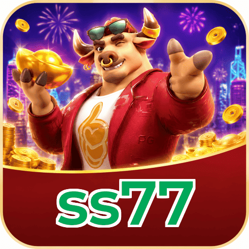 Slots ss77 - Giros Grátis Diários