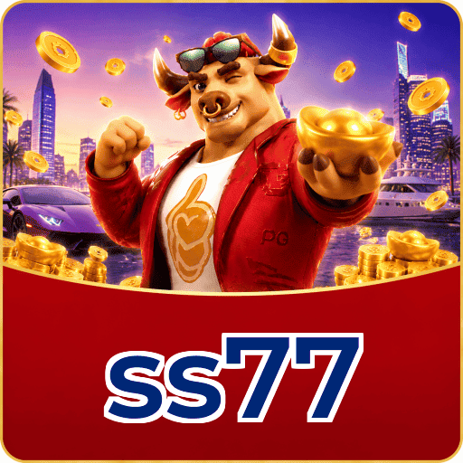 ss77 Licenciado Curaçao - Segurança SSL 256-bit