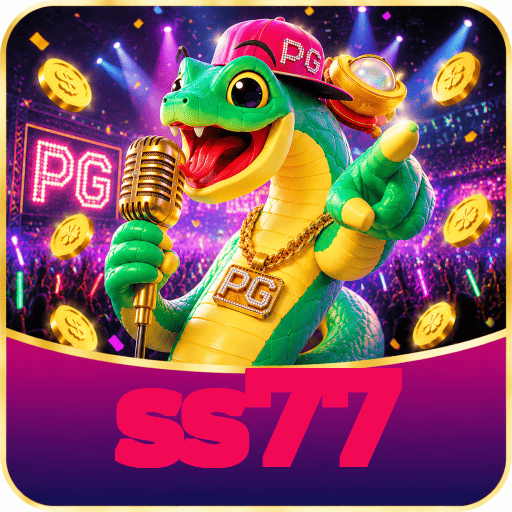 Plataforma ss77 - PIX Instantâneo
