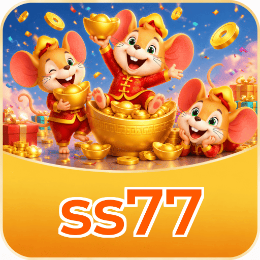 Telegram ss77 - Suporte Prioritário 24/7