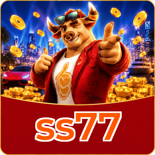 Downloads Verificados ss77