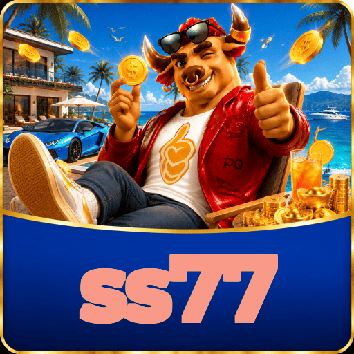 ss77 Certificado eCOGRA - Jogos Justos Auditados