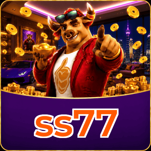 Licença Curaçao ss77