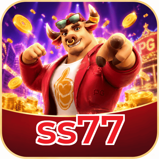 Telegram ss77 - Canal Oficial Verificado