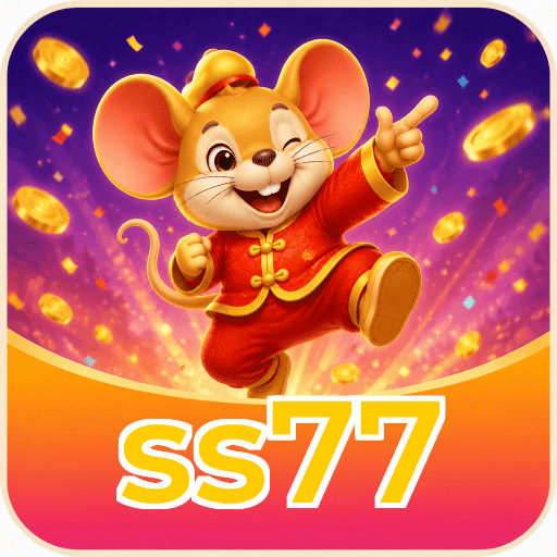 ss77 Logo 2