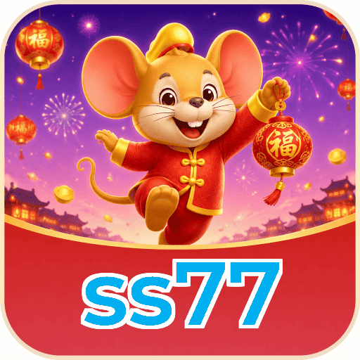 Loteria ss77 - Mega-Sena online