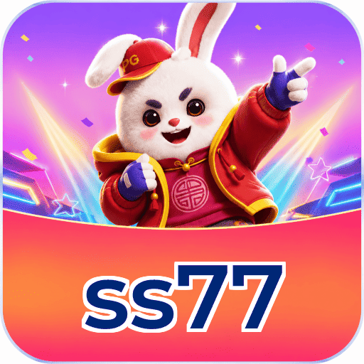 ss77 Licença Curaçao Gaming