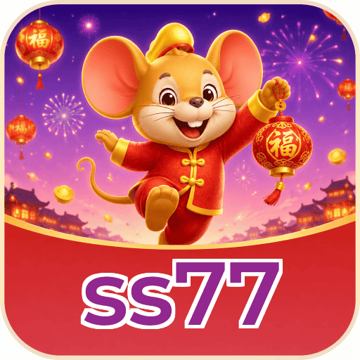 ss77 Licenciado Curaçao - Segurança SSL 256-bit