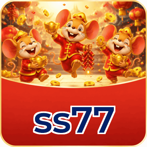 Odds Competitivas ss77